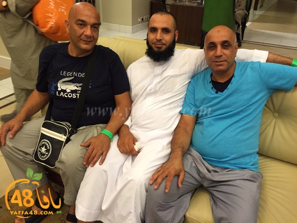 7ojaj yaffa (11).JPG